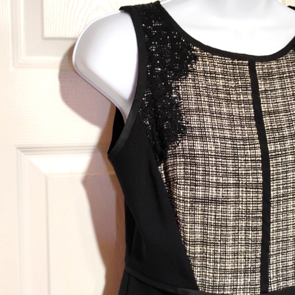 LOFT dress - Picture 4 of 11